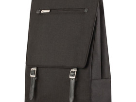 Moshi Helios reppu 15" kannettavalle (musta), Oheislaitteet, Tietokoneet ja lisälaitteet, Vaasa, Tori.fi Moshi Helios reppu 15" kannettavalle (musta), Oheislaitteet, Tietokoneet ja lisälaitteet, Vaasa, Tori.fi