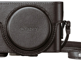 Suojalaukku Sony RX100 kameroille, Valokuvaustarvikkeet, Kamerat ja valokuvaus, Vaasa, Tori.fi Suojalaukku Sony RX100 kameroille, Valokuvaustarvikkeet, Kamerat ja valokuvaus, Vaasa, Tori.fi
