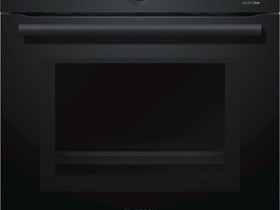 Bosch AccentLine Series 8 erillisuuni HNG8764C6 Ca, Uunit, hellat ja mikrot, Kodinkoneet, Vaasa, Tori.fi Bosch AccentLine Series 8 erillisuuni HNG8764C6 Ca, Uunit, hellat ja mikrot, Kodinkoneet, Vaasa, Tori.fi