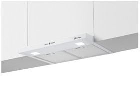Electrolux liesituuletin EFT6566OW (valkoinen), Muut kodinkoneet, Kodinkoneet, Vaasa, Tori.fi Electrolux liesituuletin EFT6566OW (valkoinen), Muut kodinkoneet, Kodinkoneet, Vaasa, Tori.fi