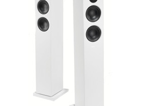 Audio Pro Addon T20 aktiivikaiutinpari (valk./2 kp, Audio ja musiikkilaitteet, Viihde-elektroniikka, Vaasa, Tori.fi Audio Pro Addon T20 aktiivikaiutinpari (valk./2 kp, Audio ja musiikkilaitteet, Viihde-elektroniikka, Vaasa, Tori.fi
