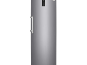 LG jääkaappi GL5241PZJZ1 (teräs), Jääkaapit ja pakastimet, Kodinkoneet, Vaasa, Tori.fi LG jääkaappi GL5241PZJZ1 (teräs), Jääkaapit ja pakastimet, Kodinkoneet, Vaasa, Tori.fi