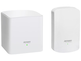 Jensen Omni Duo mesh pakkaus (2 kpl), Verkkotuotteet, Tietokoneet ja lisälaitteet, Vaasa, Tori.fi Jensen Omni Duo mesh pakkaus (2 kpl), Verkkotuotteet, Tietokoneet ja lisälaitteet, Vaasa, Tori.fi