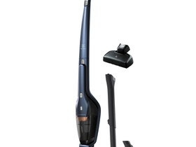 Electrolux Ergorapido PowerPro pölynimuri EER89IBM, Muut kodinkoneet, Kodinkoneet, Kokkola, Tori.fi Electrolux Ergorapido PowerPro pölynimuri EER89IBM, Muut kodinkoneet, Kodinkoneet, Kokkola, Tori.fi