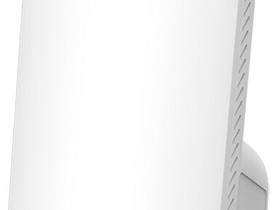D-Link DAP-X1860 WiFi Mesh verkonlaajennin, Verkkotuotteet, Tietokoneet ja lisälaitteet, Kokkola, Tori.fi D-Link DAP-X1860 WiFi Mesh verkonlaajennin, Verkkotuotteet, Tietokoneet ja lisälaitteet, Kokkola, Tori.fi