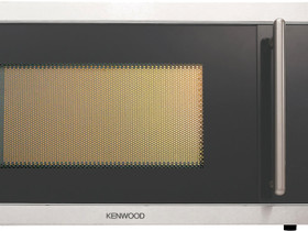 Kenwood mikroaaltouuni K20MSS21E, Uunit, hellat ja mikrot, Kodinkoneet, Kokkola, Tori.fi Kenwood mikroaaltouuni K20MSS21E, Uunit, hellat ja mikrot, Kodinkoneet, Kokkola, Tori.fi