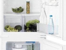 Electrolux Jääkaappi-pakastin yhdistelmä LNT3LF18S, Jääkaapit ja pakastimet, Kodinkoneet, Kokkola, Tori.fi Electrolux Jääkaappi-pakastin yhdistelmä LNT3LF18S, Jääkaapit ja pakastimet, Kodinkoneet, Kokkola, Tori.fi