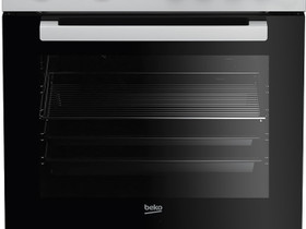 Beko liesi FSS86001GWS, Uunit, hellat ja mikrot, Kodinkoneet, Kokkola, Tori.fi Beko liesi FSS86001GWS, Uunit, hellat ja mikrot, Kodinkoneet, Kokkola, Tori.fi