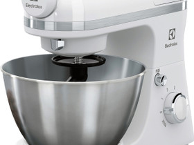 Electrolux Love Your Day yleiskone EKM3710, Muut kodinkoneet, Kodinkoneet, Kokkola, Tori.fi Electrolux Love Your Day yleiskone EKM3710, Muut kodinkoneet, Kodinkoneet, Kokkola, Tori.fi