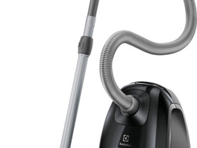 Electrolux EUSC62-EB (Musta), Pölynimurit ja siivousvälineet, Kodinkoneet, Kokkola, Tori.fi Electrolux EUSC62-EB (Musta), Pölynimurit ja siivousvälineet, Kodinkoneet, Kokkola, Tori.fi