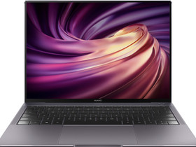 Huawei MateBook X Pro 2020 kannettava (harmaa), Pelikonsolit ja pelaaminen, Viihde-elektroniikka, Kokkola, Tori.fi Huawei MateBook X Pro 2020 kannettava (harmaa), Pelikonsolit ja pelaaminen, Viihde-elektroniikka, Kokkola, Tori.fi