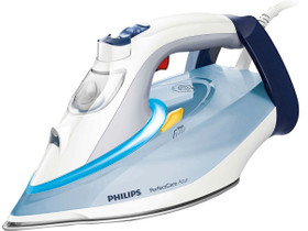 Philips PerfectCare Azur höyrysilitysrauta GC4910/, Muut kodinkoneet, Kodinkoneet, Kokkola, Tori.fi Philips PerfectCare Azur höyrysilitysrauta GC4910/, Muut kodinkoneet, Kodinkoneet, Kokkola, Tori.fi