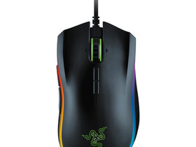 Razer Mamba Elite pelihiiri, Pelikonsolit ja pelaaminen, Viihde-elektroniikka, Kokkola, Tori.fi Razer Mamba Elite pelihiiri, Pelikonsolit ja pelaaminen, Viihde-elektroniikka, Kokkola, Tori.fi