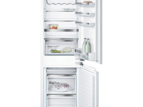 Bosch AccentLine Series 6 jääkaappipakastin, Jääkaapit ja pakastimet, Kodinkoneet, Raasepori, Tori.fi Bosch AccentLine Series 6 jääkaappipakastin, Jääkaapit ja pakastimet, Kodinkoneet, Raasepori, Tori.fi