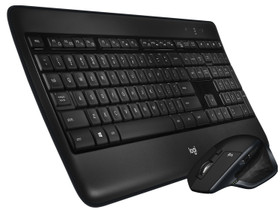 Logitech MX900 Performance näppäimistö ja hiiri, Oheislaitteet, Tietokoneet ja lisälaitteet, Raasepori, Tori.fi Logitech MX900 Performance näppäimistö ja hiiri, Oheislaitteet, Tietokoneet ja lisälaitteet, Raasepori, Tori.fi