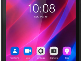 Lenovo Tab M7 3rd Gen 7" tabletti 32 GB WiFi, Tabletit, Tietokoneet ja lisälaitteet, Raasepori, Tori.fi Lenovo Tab M7 3rd Gen 7" tabletti 32 GB WiFi, Tabletit, Tietokoneet ja lisälaitteet, Raasepori, Tori.fi