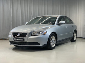 Volvo S40, Autot, Nokia, Tori.fi Volvo S40, Autot, Nokia, Tori.fi
