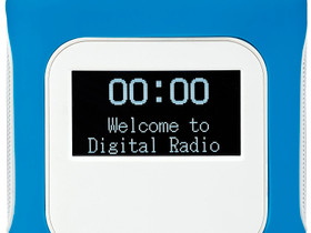Sandstrøm Juice Minute kannettava radio SJUTBU15E, Audio ja musiikkilaitteet, Viihde-elektroniikka, Raasepori, Tori.fi Sandstrøm Juice Minute kannettava radio SJUTBU15E, Audio ja musiikkilaitteet, Viihde-elektroniikka, Raasepori, Tori.fi