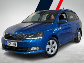 Skoda Fabia, Autot, Espoo, Tori.fi Skoda Fabia, Autot, Espoo, Tori.fi