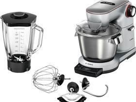 Bosch OptiMUM yleiskone MUM9YX5S12, Muut kodinkoneet, Kodinkoneet, Helsinki, Tori.fi Bosch OptiMUM yleiskone MUM9YX5S12, Muut kodinkoneet, Kodinkoneet, Helsinki, Tori.fi