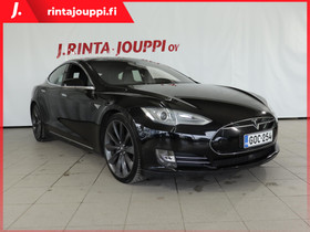 Tesla Model S, Autot, Hämeenlinna, Tori.fi Tesla Model S, Autot, Hämeenlinna, Tori.fi