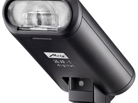 Metz Mecablitz 26 AF-1 digitaalinen salama (Sony), Valokuvaustarvikkeet, Kamerat ja valokuvaus, Tampere, Tori.fi Metz Mecablitz 26 AF-1 digitaalinen salama (Sony), Valokuvaustarvikkeet, Kamerat ja valokuvaus, Tampere, Tori.fi