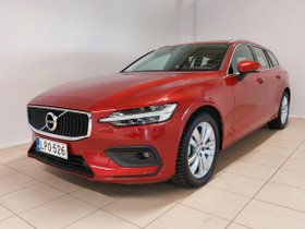 VOLVO V60, Autot, Pori, Tori.fi VOLVO V60, Autot, Pori, Tori.fi