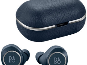B&O Beoplay E8 2.0 täysin langattomat kuulokkeet (, Audio ja musiikkilaitteet, Viihde-elektroniikka, Tampere, Tori.fi B&O Beoplay E8 2.0 täysin langattomat kuulokkeet (, Audio ja musiikkilaitteet, Viihde-elektroniikka, Tampere, Tori.fi