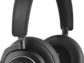 B&O Beoplay H9 3.0 around-ear kuulokkeet (musta), Audio ja musiikkilaitteet, Viihde-elektroniikka, Tampere, Tori.fi B&O Beoplay H9 3.0 around-ear kuulokkeet (musta), Audio ja musiikkilaitteet, Viihde-elektroniikka, Tampere, Tori.fi