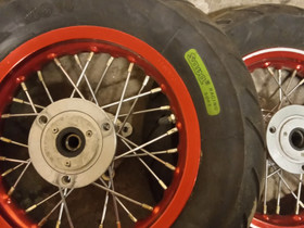 Kiinan Crossin vanteet, Renkaat, Mototarvikkeet ja varaosat, Lahti, Tori.fi Kiinan Crossin vanteet, Renkaat, Mototarvikkeet ja varaosat, Lahti, Tori.fi