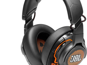 JBL Quantum One pelikuulokkeet, Pelikonsolit ja pelaaminen, Viihde-elektroniikka, Tampere, Tori.fi JBL Quantum One pelikuulokkeet, Pelikonsolit ja pelaaminen, Viihde-elektroniikka, Tampere, Tori.fi
