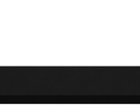 LG GX soundbar ja langaton bassokaiutin, Audio ja musiikkilaitteet, Viihde-elektroniikka, Tampere, Tori.fi LG GX soundbar ja langaton bassokaiutin, Audio ja musiikkilaitteet, Viihde-elektroniikka, Tampere, Tori.fi