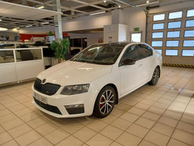 SKODA Octavia, Autot, Varkaus, Tori.fi SKODA Octavia, Autot, Varkaus, Tori.fi