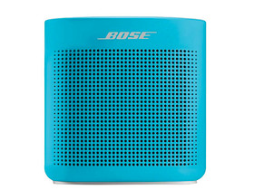 Bose SoundLink Colour BT 2 kaiutin (sininen), Audio ja musiikkilaitteet, Viihde-elektroniikka, Salo, Tori.fi Bose SoundLink Colour BT 2 kaiutin (sininen), Audio ja musiikkilaitteet, Viihde-elektroniikka, Salo, Tori.fi
