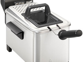 Tefal Easy Pro friteerauskeitin FR333070, Muut kodinkoneet, Kodinkoneet, Salo, Tori.fi Tefal Easy Pro friteerauskeitin FR333070, Muut kodinkoneet, Kodinkoneet, Salo, Tori.fi