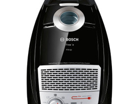 Bosch GL50 Free pölynimuri BSGL5ALL2, Pölynimurit ja siivousvälineet, Kodinkoneet, Salo, Tori.fi Bosch GL50 Free pölynimuri BSGL5ALL2, Pölynimurit ja siivousvälineet, Kodinkoneet, Salo, Tori.fi