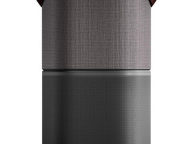 Electrolux Pure A9 ilmanpuhdistin PA91-404DG, Muut kodinkoneet, Kodinkoneet, Salo, Tori.fi Electrolux Pure A9 ilmanpuhdistin PA91-404DG, Muut kodinkoneet, Kodinkoneet, Salo, Tori.fi