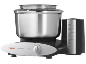 Bosch Universal yleiskone MUM6N20A1, Muut kodinkoneet, Kodinkoneet, Salo, Tori.fi Bosch Universal yleiskone MUM6N20A1, Muut kodinkoneet, Kodinkoneet, Salo, Tori.fi
