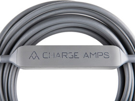 Charge Amps Ray latauskaapeli sähköautolle 100310, Lisävarusteet ja autotarvikkeet, Auton varaosat ja tarvikkeet, Salo, Tori.fi Charge Amps Ray latauskaapeli sähköautolle 100310, Lisävarusteet ja autotarvikkeet, Auton varaosat ja tarvikkeet, Salo, Tori.fi