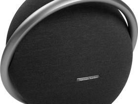 Harman Kardon Onyx Studio 7 langaton kaiutin (must, Audio ja musiikkilaitteet, Viihde-elektroniikka, Salo, Tori.fi Harman Kardon Onyx Studio 7 langaton kaiutin (must, Audio ja musiikkilaitteet, Viihde-elektroniikka, Salo, Tori.fi