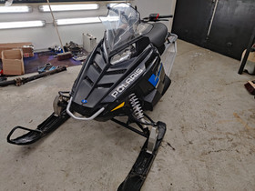 Puretaan polaris indy 600 2013, Moottorikelkat, Moto, Vantaa, Tori.fi Puretaan polaris indy 600 2013, Moottorikelkat, Moto, Vantaa, Tori.fi