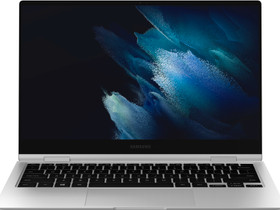 Samsung Galaxy Book Pro 360 13" 2-in-1 kannettava, Pelikonsolit ja pelaaminen, Viihde-elektroniikka, Salo, Tori.fi Samsung Galaxy Book Pro 360 13" 2-in-1 kannettava, Pelikonsolit ja pelaaminen, Viihde-elektroniikka, Salo, Tori.fi