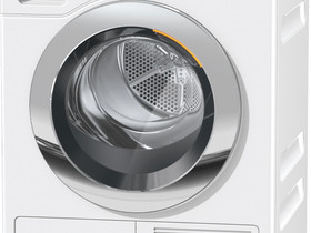Miele kuivausrumpu TEJ675WP FIN LW, Pesu- ja kuivauskoneet, Kodinkoneet, Salo, Tori.fi Miele kuivausrumpu TEJ675WP FIN LW, Pesu- ja kuivauskoneet, Kodinkoneet, Salo, Tori.fi