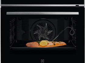 Electrolux erillisuuni OOS870NZ (teräs), Uunit, hellat ja mikrot, Kodinkoneet, Salo, Tori.fi Electrolux erillisuuni OOS870NZ (teräs), Uunit, hellat ja mikrot, Kodinkoneet, Salo, Tori.fi