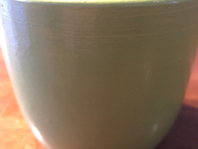 Ikea vihreä kukkaruukku, Muu sisustus, Sisustus ja huonekalut, Valkeakoski, Tori.fi Ikea vihreä kukkaruukku, Muu sisustus, Sisustus ja huonekalut, Valkeakoski, Tori.fi