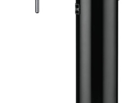 Aarke Carbonator III hiilihapotuslaite 354017 (mus, Muut kodinkoneet, Kodinkoneet, Salo, Tori.fi Aarke Carbonator III hiilihapotuslaite 354017 (mus, Muut kodinkoneet, Kodinkoneet, Salo, Tori.fi