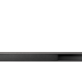 TCL TS9030 3.1 Ray Danz soundbar ja langaton basso, Audio ja musiikkilaitteet, Viihde-elektroniikka, Salo, Tori.fi TCL TS9030 3.1 Ray Danz soundbar ja langaton basso, Audio ja musiikkilaitteet, Viihde-elektroniikka, Salo, Tori.fi