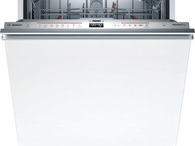 Bosch Astianpesukone SMV6ZDX49E, Tiskikoneet, Kodinkoneet, Salo, Tori.fi Bosch Astianpesukone SMV6ZDX49E, Tiskikoneet, Kodinkoneet, Salo, Tori.fi