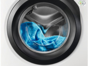 Electrolux PerfectCare 800 pyykinpesukone EW8F8661, Pesu- ja kuivauskoneet, Kodinkoneet, Salo, Tori.fi Electrolux PerfectCare 800 pyykinpesukone EW8F8661, Pesu- ja kuivauskoneet, Kodinkoneet, Salo, Tori.fi