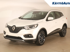RENAULT Kadjar, Autot, Tampere, Tori.fi RENAULT Kadjar, Autot, Tampere, Tori.fi